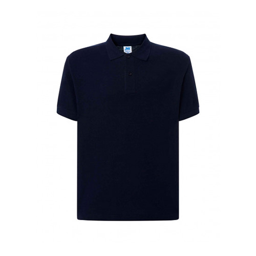 POLO JHK REGULAR CABALLERO MANGA CORTA - Vista 27